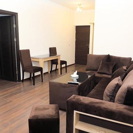 Aragast Hotel & Brewery Sevan Exterior foto